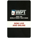WPT World Poker Tour Poker Guide