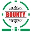 Bounty Chips - Green