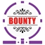 Bounty Chips - Purple