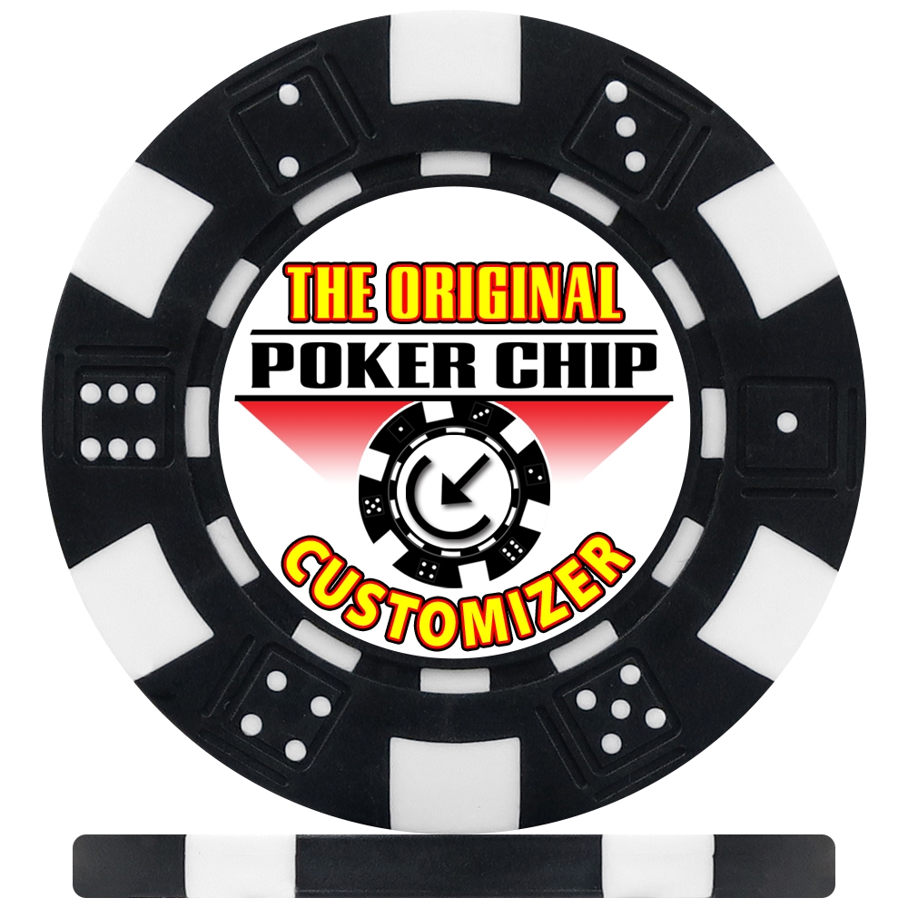 New Poker Chip Design Tool!! Page 13 Poker Chip Forum