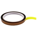 Heat Resistant Tape / Polyimide Tape