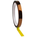 Heat Resistant Tape / Polyimide Tape