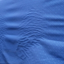 FACTORY SECOND - Blue Suited Speed Cloth