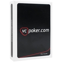 Victor Chandler Plastic Playing Cards