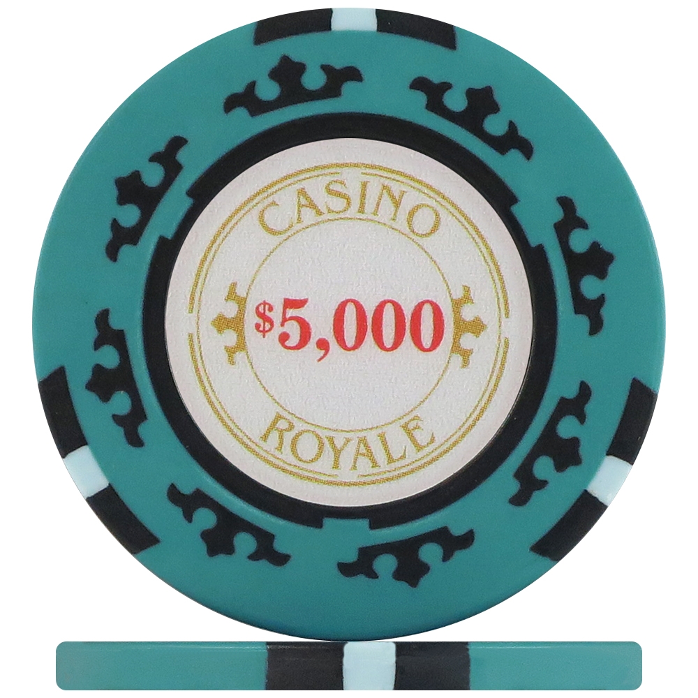 Mobile casino sign up bonus