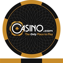 Casino and Gaming Poker Chips